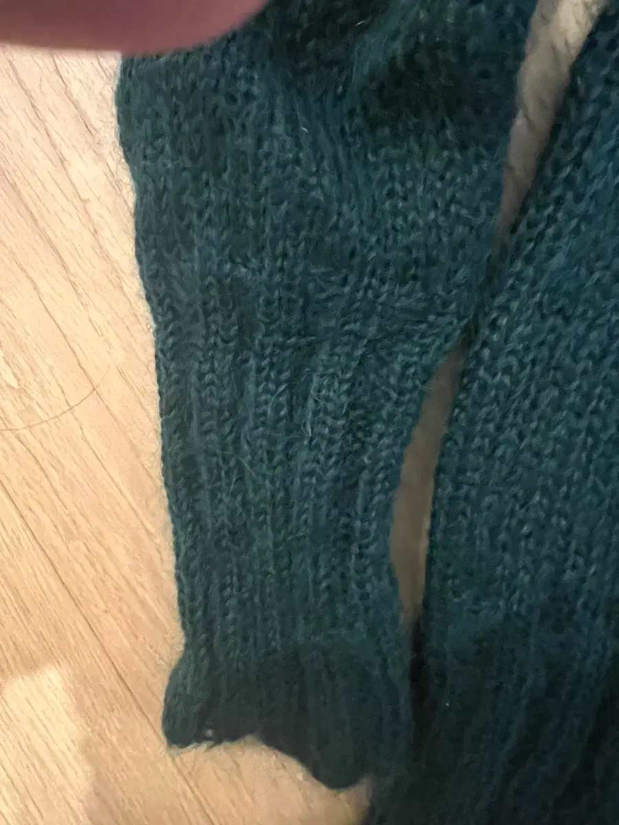 thumbnail-3